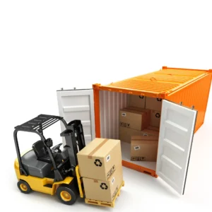 1 oz PP Food Container with Lid – Leak-Proof & Reusable